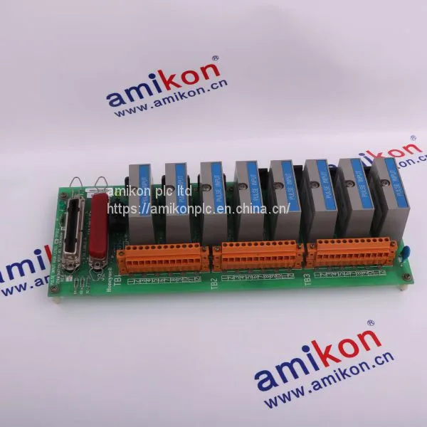 HONEYWELL   TC-MDP081 TC-OAH061  TC-OAV061