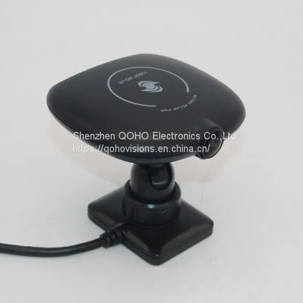 1080P dash camera GPS 3G WIFI dual SD Car DVR
