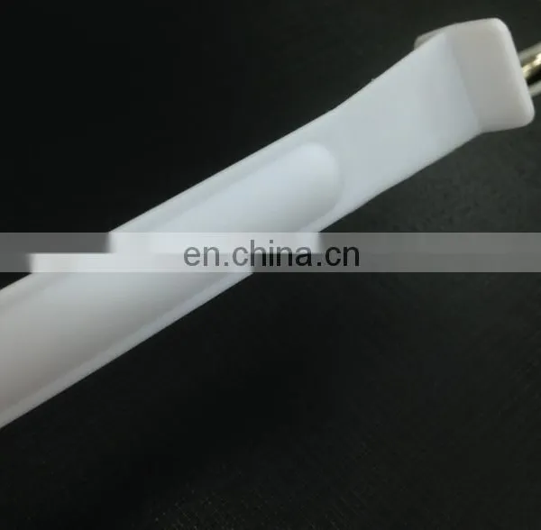 Durable Carton Box Plastic Handle photo-5