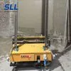 Auto Render Machine/Adjustable Height Good Automatic Rendering Machine Italy photo-2