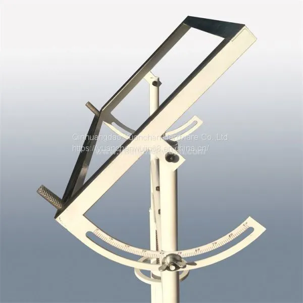 Sample Support Frame photo-2