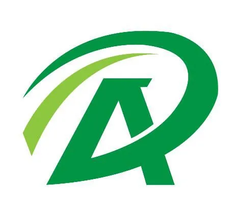 Yueqing Airoc Packing Co.,Ltd