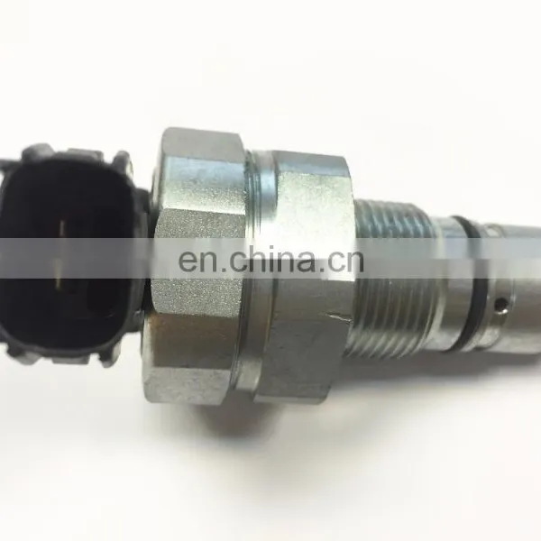 Fuel Rail Pressure Sensor for Toyota RAV 4 OEM #89458-20051 8945820051 photo-3