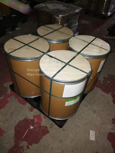 China Supplier New Factory Vitamin B5 D-Calcium Pantothenate With Good Price