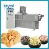 Big Output Energy Saving Breakfast Cereals Processing Machine photo-3