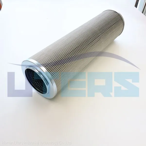 UTERS FILTER Replace of Jiujiang 707 Wind Power Filter Element FD70B-602000A017 photo-4