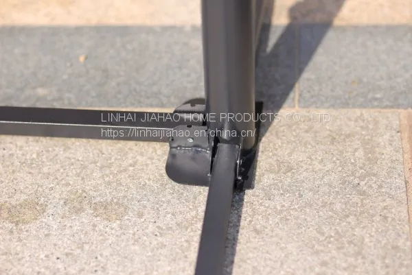 270-5 Half Umbrella photo-5