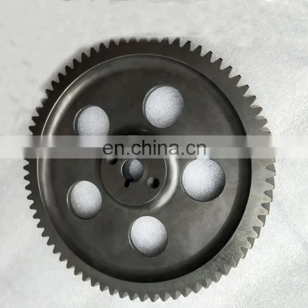 Hot Selling Diesel Engine Parts Fuel Pump Gear 4932713 3902236 3911331 3914 for 6BT photo-4