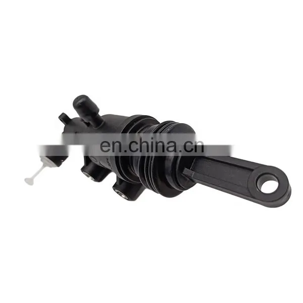 OEM Auto Chassis Parts Clutch Master Cylinder For AB397A543AD photo-2