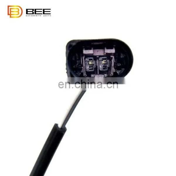 EGT Exhaust Gas Temperature Sensor FOR AUDI 036906088C 82.107 92094016 7451919 27072 LGS6017 11919 0894298 3HTS0000 photo-3
