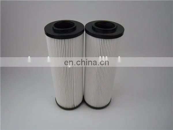 Replacement Filter Element N5DM010 Cross Reference Hydraulic Lube Filter Engine Oil Filter photo-5