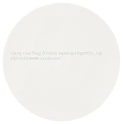 3M 568XA photo-2
