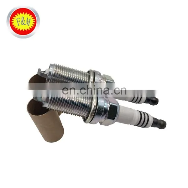 Low Price Auto Parts Spark Plug Engine Spark Plug LFR5ALX-11 4469 For Cars photo-6