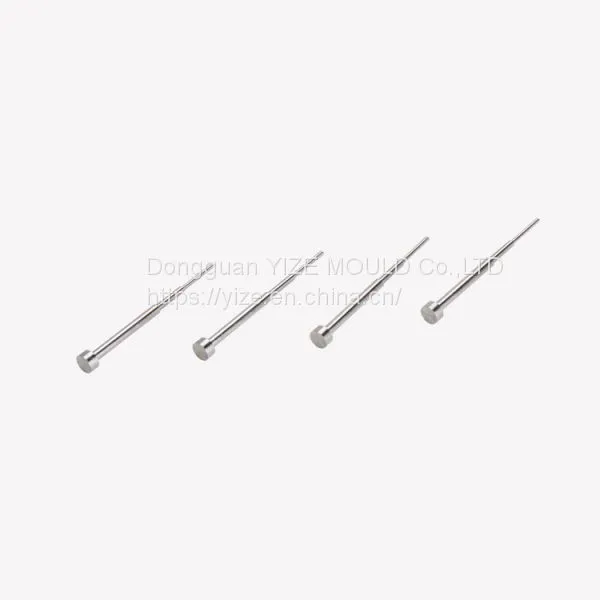Supply of Powder Metallurgy Mould for Metal / Cemented Carbide photo-3