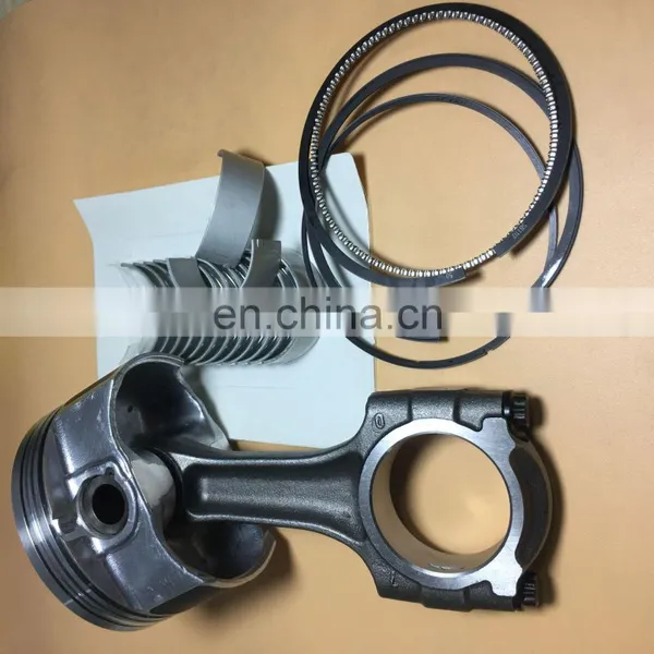 Jet Pump Housing For YAMAHA GP 1800 1.8L WASHABLE FZR FZS Cruiser HO SHO SVHO AIR FILTER 006-590 6S5-E4451-00-00 6S5E44510000 photo-6