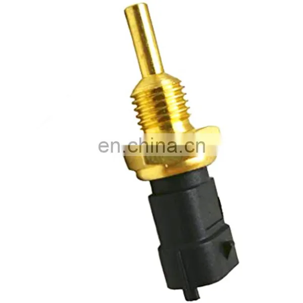 Jet Ski Boats Coolant Water Temp Temperature Sensor 278002895 For 2008-2012 Sea-Doo GTI GTX RXP-x RXT-X 130 155 GTX 215 260 4tec photo-2