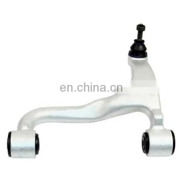 Set of Left & Right Rear Upper Control Arm For Mercedes W163OEM 1633520401 1633520501 photo-2