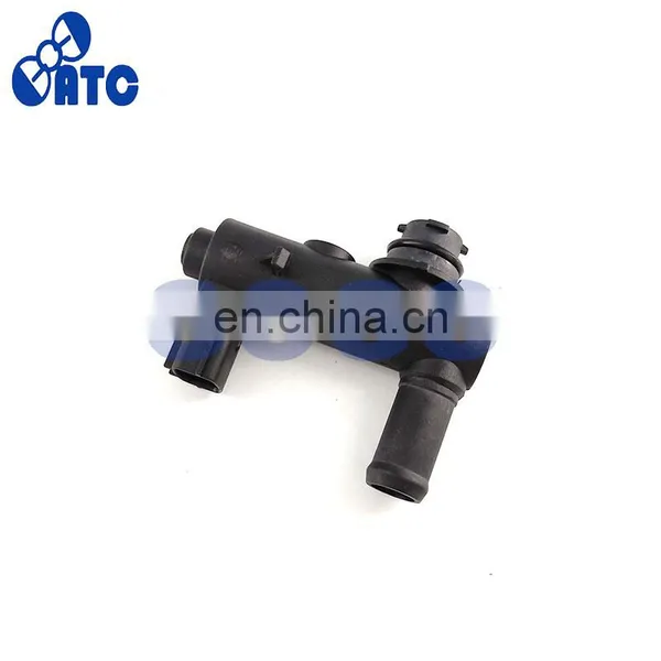 14935-AM600 Vapor Canister Purge Valve FOR Nissan Sentra 350Z Maxima Armada 03-10 OEM 911-503 14935AM600, 14935AM60A 14935AM60B photo-6