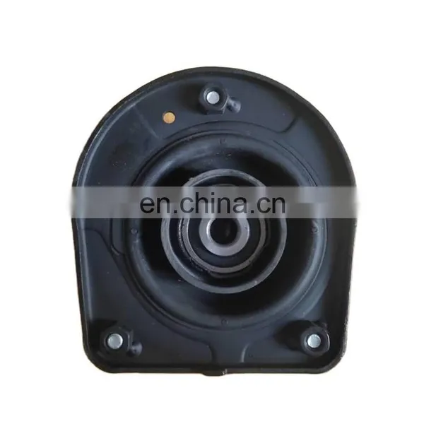Front Left Suspension Support Bearing Fits FOR FIAT Doblo Palio MPV OEM 82491441 / 46457410 / 46760674 photo-3
