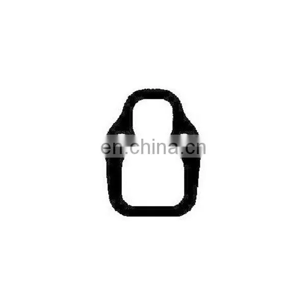 EXHAUST INTAKE MANIFOLD GASKET SEAL FOR MERCEDES OEM 4421411780 65.08902-0078D 93.21287-0194 4421411880 4421411980 A4421411780 photo-2
