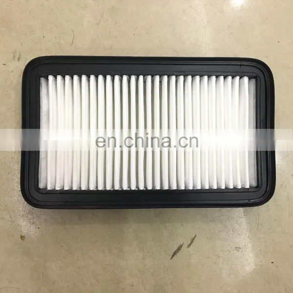 Air Filter Element Assy 13780-63J00 PC3359E for SWIFT photo-3