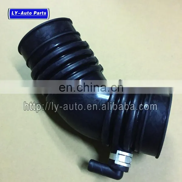 Auto OEM Engine Air Intake Hose For Toyota For 4Runner For Pickup 1989-1995 3.0L 17881-65020 1788165020 photo-5