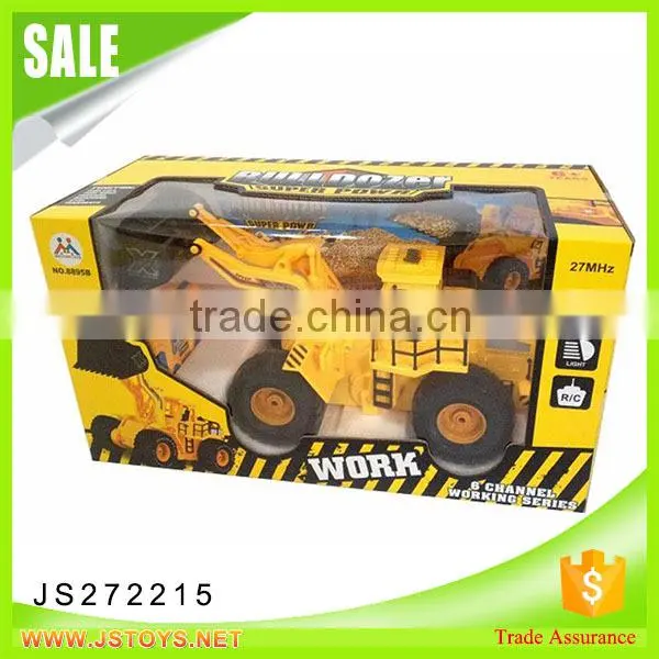 2016 New Arrival rc Truck 1:10 for Wholesale