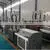 600KN 60Ton Tensile Testing Machine Price Servo Electric Machine Hydraulic Universal Tester photo-5
