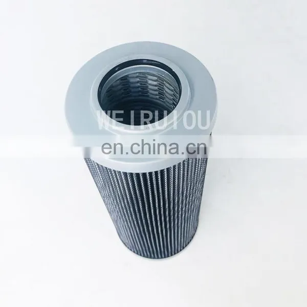 Excavator Hydraulic Oil Filter 07063-11046 photo-3