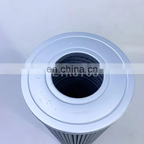 Machinery Parts Hydraulic Oil Filter P763264 P171574 photo-3