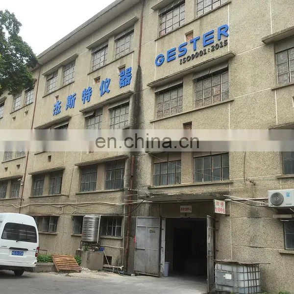 High Temperature Industrial Lab Vacuum Drying Aging Oven for Sale photo-2