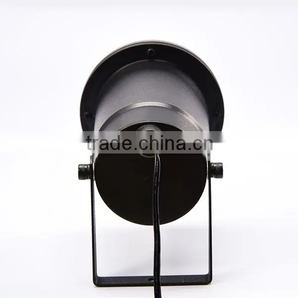 Outdoor Christmas Laser Lights,Waterproof Christmas Laser Lights With R&G Color HNL375 photo-4