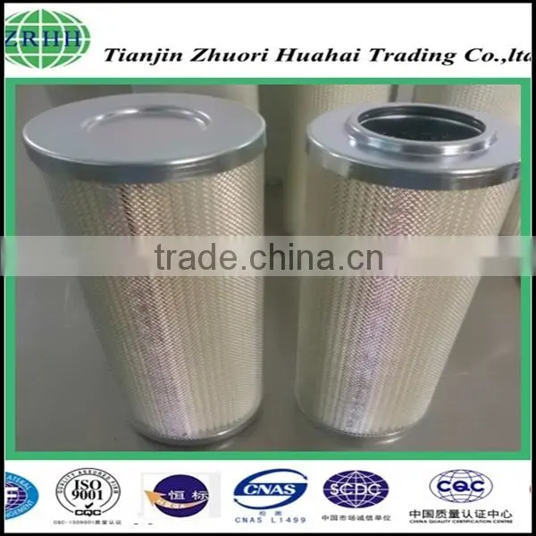 Parker Hydraulic Oil Filter G00574 Replacement photo-2