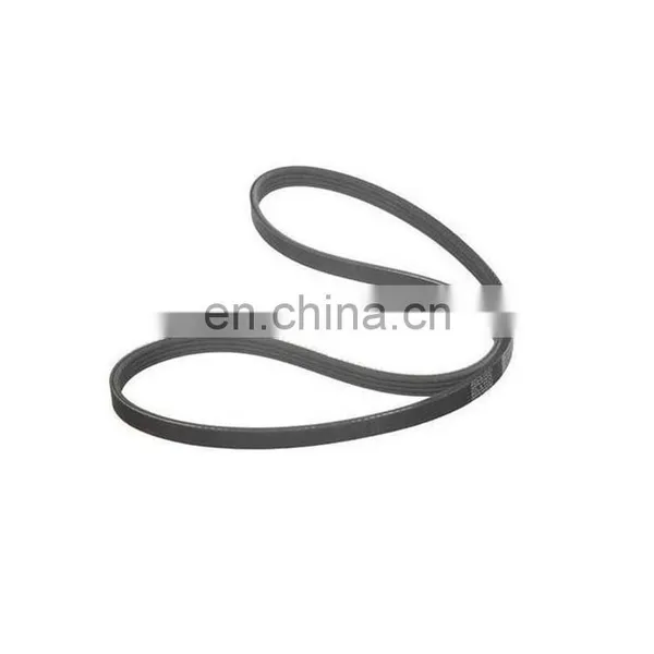 High Quality Auto Fan Belt FOR HILUX /LANDCRUISER PRADO/HIACE 2L 5L1996-2018 OEM 90916-02211 photo-3