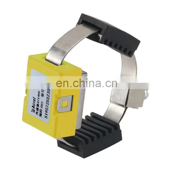 ATE400 Lora 433MHz Temperature Sensor Temperature Measurement Online photo-2