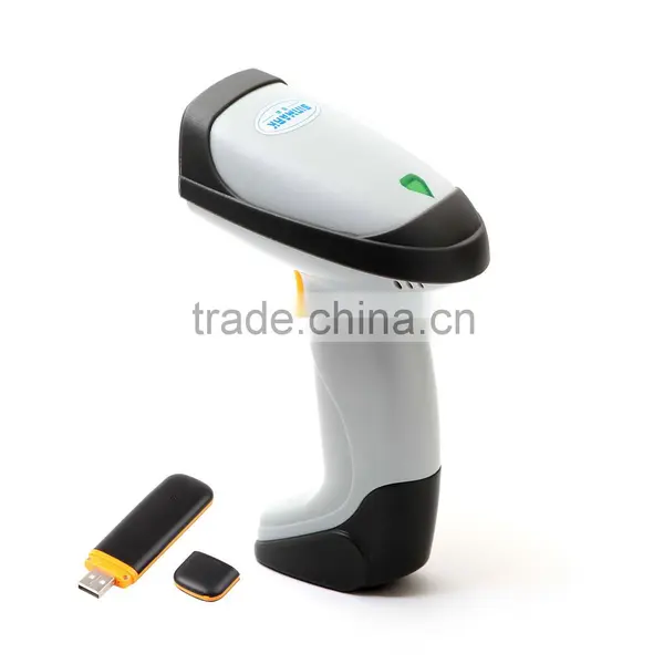 China Barcode Scanner, Laser Barcode Scanner,android Barcode Scanner Most Popular photo-2