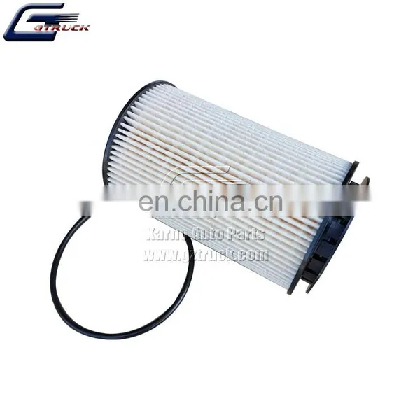 Diesel Engine Fuel Filter Oem 7420998806 7420796772 for RVI Truck photo-4
