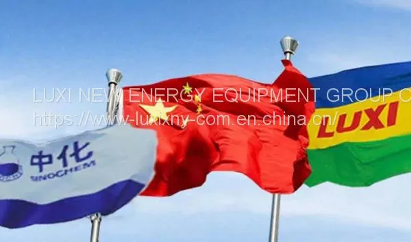 China CNG Tube Skid Container CNG Jumbo Tube Skid From China Manufacturer, photo-4