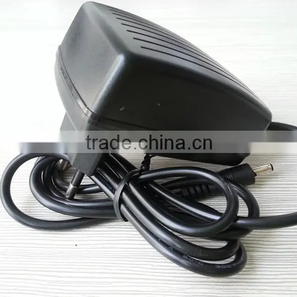 18.5v 2a Power Supply photo-2