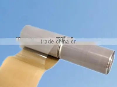 Insulation Pure Teflon Film Silicone Adhesive Tape With Best Price for Sealing Under High Temperature photo-2