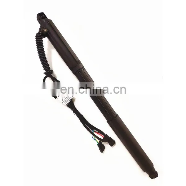 Power Tailgate Lift Kit Suitable For X1 F48 F49 Bmw Power Back Door Liftgate 51247481803 51247481807 photo-2