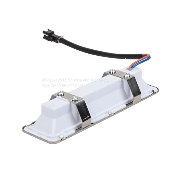 J&V LED Range Hood Light 12V photo-3