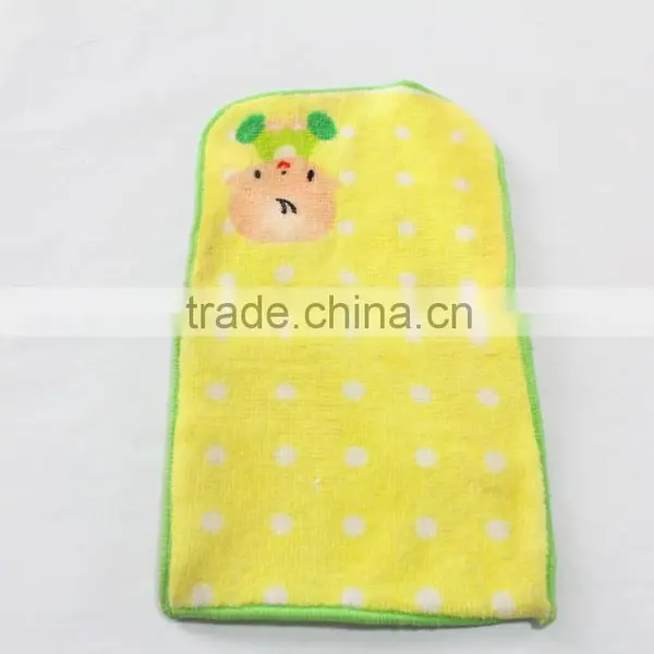 Children Printing Gloves photo-4