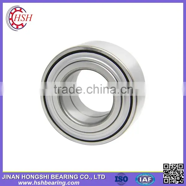 High Quality Auto Wheel Bearings DAC36680033