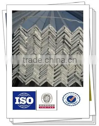 Angle Iron photo-3