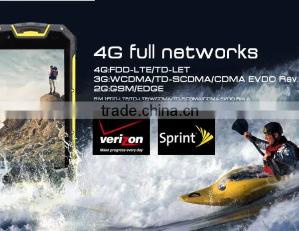 New Arrived!!!SNOPOW M8+ Nfc+wireless Charger 4g Lte Rugged Mobile Phone. photo-2