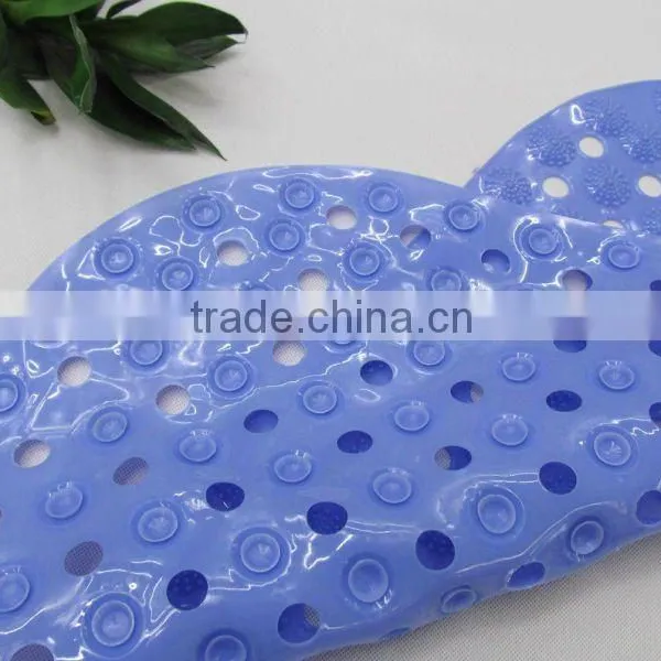 Massage Comfortable Hotel Bath Mat photo-5