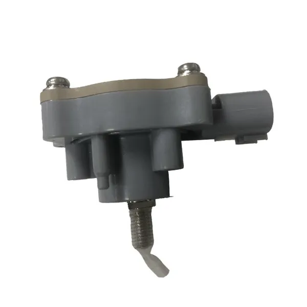 Best Quality New Material Auto Healight Level Adjuster Sensor 8940848010 For Lexus RX330 RX350 Toyota Harrier photo-4