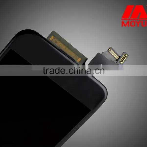 Best Price for Iphone 6s Lcd Screen, Lcd for Iphone 6s Mobile Phone Replacement Screen photo-5