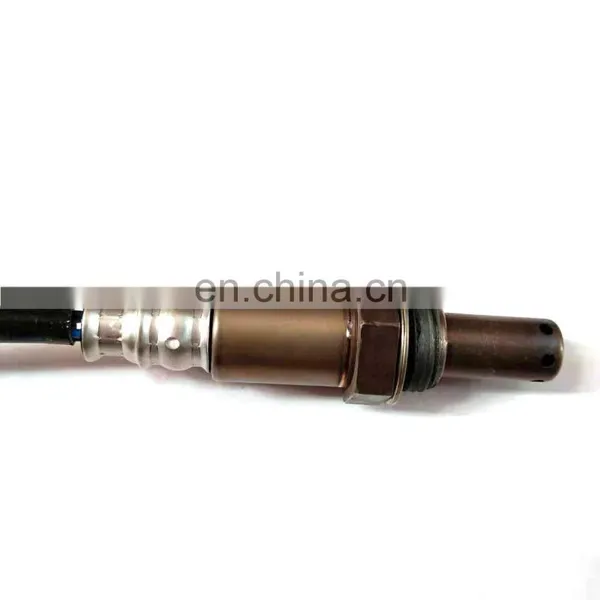 Oxygen Sensor 12589321 for Cadillac 09 Escalade 6.0L / Chevrolet Suburban SPARK TAHOE 2001-2009 photo-2